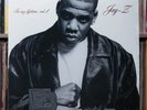 Jay-Z - In My Lifetime, Vol. 1 - 2LP 2014 Roc-A-Fella Records SEALED