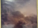 Greta Van Fleet – RARE Strange Horizons 2021: Live from Chicago Vinyl 2LP MINT