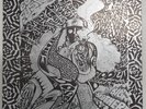 Big Brother Feat. Ernie Joseph* – Confusion / 1970