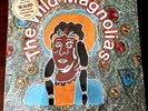 The Wild Magnolias/With 