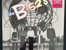 B-52'S TIME CAPSULE PINK & PURPLE VINYL 2LP LIMITED EDITION NEW SEALED MINT