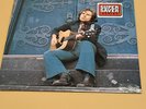 Van Morrison Saint Dominic's Preview Vinyl Record BS 2633 1983 Brand New Sealed