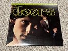 The Doors - The Doors - MFSL LP - MINT