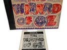 JUDY GARLAND The Wizard Of Oz 78rpm Box Set DECCA Records w/RARE Original Insert