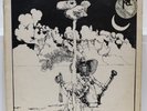 MELLOW CANDLE SWADDLING SONGS  UK  DERAM SDL 7  VINYL    (21001)