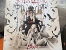 In This Moment Blood 2014 Open LE Pink