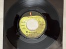 PAUL McCARTNEY  HELEN WHEELS APPLE PROMO 45 NM