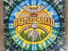 Grateful Dead - Veneta, Oregon 8/27/72 - Sunshine Daydream  (4 Vinyl, Sep-2013)