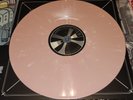Mewithoutyou I Never Said That I Was Brave LP Bubblegum Limt 750 Copies 2016