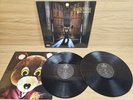 Kanye West – Late Registration 2LP Vinyl Roc-A-Fella Records