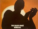 Eric Burdon And War* - The Black-Man's Burdon (2xLP) (Near Mint (NM or M-)) - 40