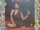Yvonne Fair - The Bitch Is Black (LP) (Near Mint (NM or M-)) - 4038226372