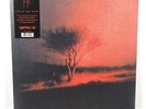 JOJI Piss In The Wind LE /1000 Turntable Lab Exclusive LAVA FLOW Color Vinyl LP