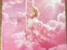 Megan Moroney - Cloud 9 2x Pink Vinyl LP (New) PRESALE 20/02/26