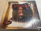 Busta Rhymes The Coming Original 1996 Pressing 2XLP Vinyl Record WOO HAH