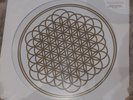 Bring Me the Horizon Sempiternal Picture 10th Anniversary Vinyl LP *sealed*