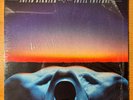 SOUND BARRIER - 'Total Control' - VINYL LP - MCA 1983 - Metal/Rock - Rare