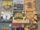 Sun Records RSD Vol. 1 - 10 Complete Set SEALED LTD Edition Vinyl LPs RARE