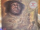 James Brown, The Payback, 1973 1st Polydor Dbl. Lp.,PD-2-3007
