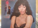 Donna Summer, Bad Girls, 1979 1st Casablanca Dbl. Lp.,NBLP-2-7150, VG+/VG-VG+