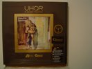 JETHRO TULL Aqualung 2x45 2xLP/AAA UHQR Audiophile Press/Ltd.5000/NEW/OOP/SEALED