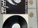 David Allan Coe Underground Album 1982 LP Vinyl D.A.C. Records LP-0003