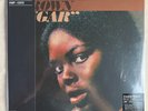 FREDDIE ROACH Brown Sugar 2023 Vinyl LP Blue Note/VMP BST 84168 - NM