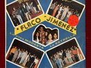FLACO JIMENEZ-LA OTRA MODESTA-LA ESTRELLA 1976 D.L.B-EARLY CONJUNTO TEJANO M-/VG