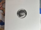 Mac Miller Swimming in Circles Vinyl Record  Box Set Sealed
