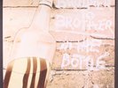 BROTHER TO BROTHER: in the bottle TURBO 12