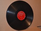 B.B. KING: 3 O'CLOCK BLUES; VERY RARE 1951 RPM 339 MINT- BLUES 78 RPM