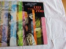 Mint TANGERINE ZOO 1968 Outside Looking In Mainstream 6116 Psych