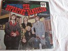 Mint Superfine Dandelion - S/T LP - Mainstream 6102) in shrink rare psych
