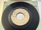 The Righteous Flames / Nora Dean - I Was Born To Be Loved/ Heartaches REGGAE 45
