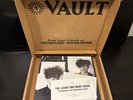 The Jesus & Mary Chain Third Man  Vault Package #65 NIB