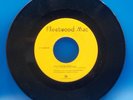 Fleetwood Mac 45 