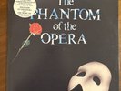 Andrew Lloyd Webber: The Phantom Of The Opera (12