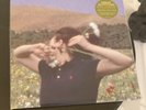 Billie Eilish Birds of a Feather Urban Outfitters Exclusive Green 7'' Vinyl UO