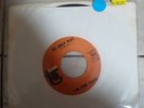 Pink Floyd, Rare Vinyl 45, See Emily Play/ Scarecrow