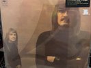 Fourth by Soft Machine (Record, 2016)