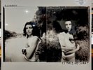 PJ Harvey Is This Desire? 2021 180gram re-issue LP BRAND NEW MINY SEALED + HYPE