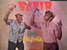 Miguelito Cuní Y Chappottin Y Sus Estrellas - Musicalidad En Sepia 0 LP, Album,