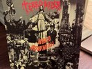 World Downfall by Terrorizer (Record, 2017)