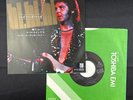 Paul McCartney Wings Hi Hi Hi + C Moon 7