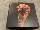 Scott Walker ‎4, Abbey Road Master 2019, New ( NOT SEALED),