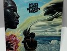 Miles Davis – Bitches Brew (1970) Columbia GP 26 2LP 360 Sound Stereo VG+