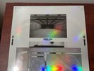 Frank Ocean Endless 2LP Vinyl Limited 12
