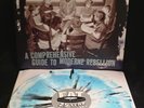 GOOD RIDDANCE A Comprehensive Guide to Moderne Rebellion LP Color Vinyl NOFX 25