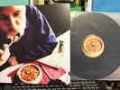 BLIND MELON Soup Vinyl LP 2017 Analogue Spark Reissue AS00028 NM B0025540-01
