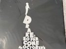 Drake - So Far Gone 2x Vinyl LP Record